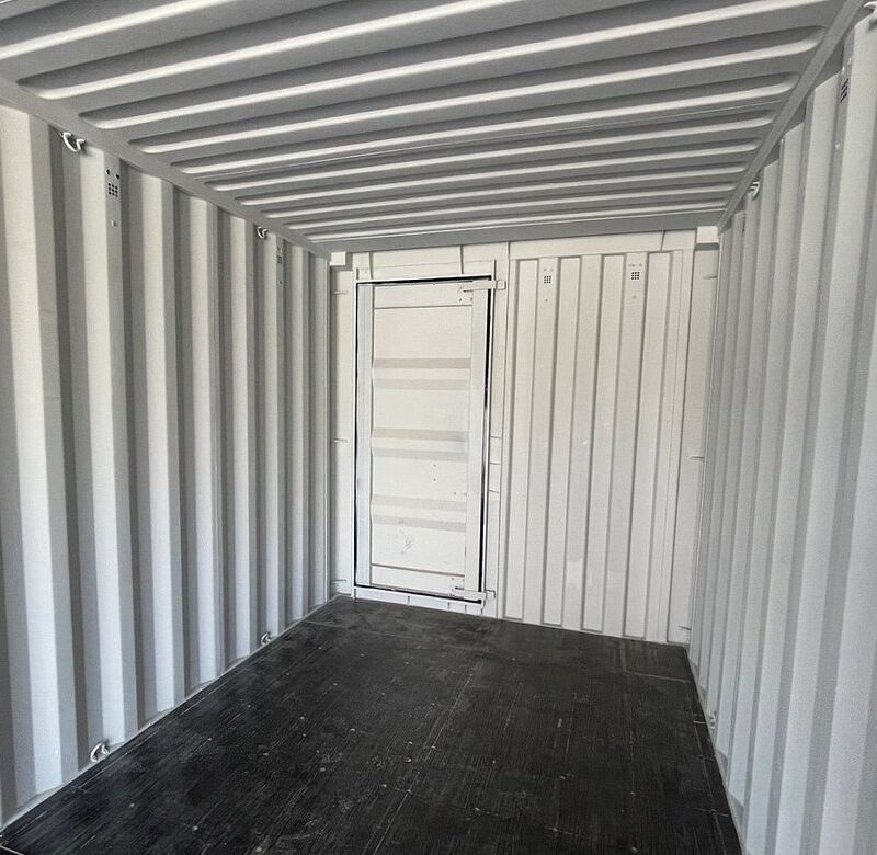 Tri-door-Shipping-Container3.jpeg